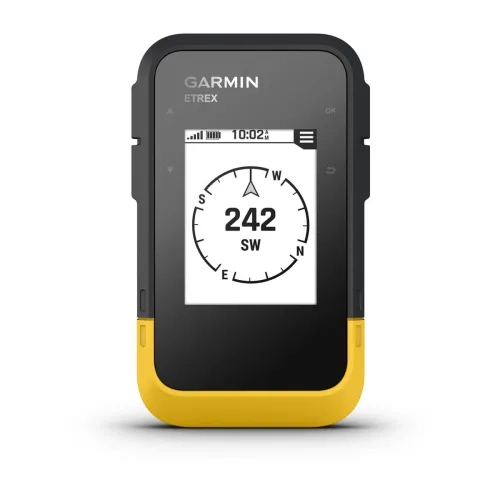 garmin_uae
